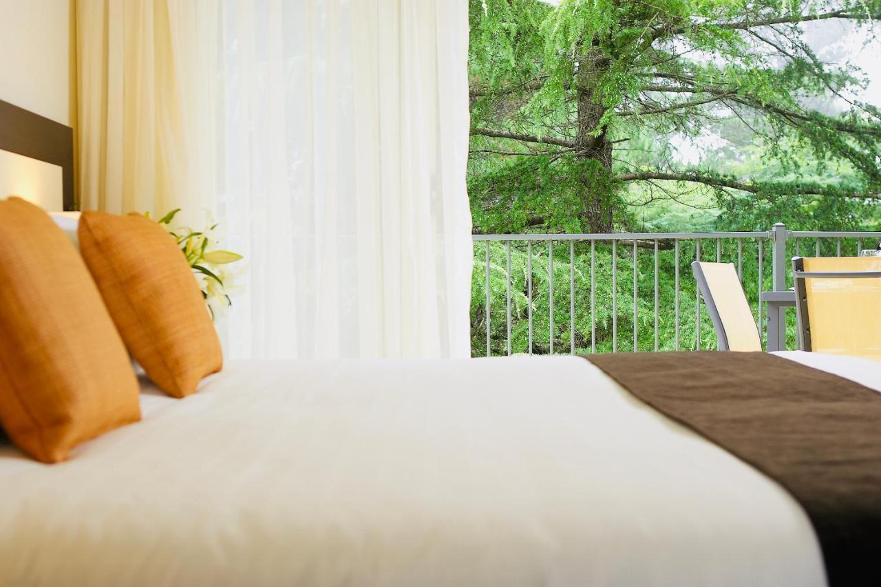 Falls Mountain Retreat Blue Mountains Wentworth Falls Esterno foto